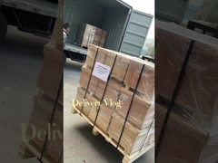 Tempers Rwma Κατηγορία 4 Κράματα χαλκού βηρυλλίου Astm Standard Bright Polished