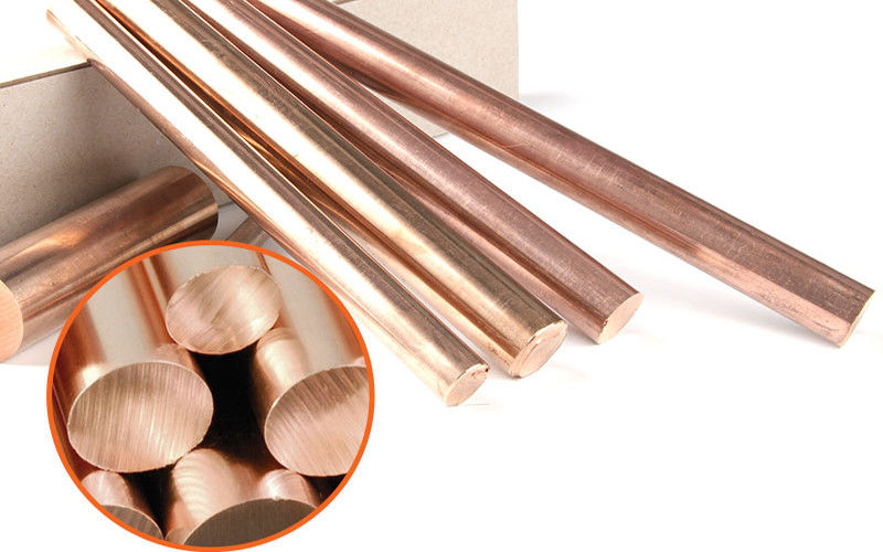 Κίνα Hangzhou Cuberyllium Metal Technology Co.,Ltd. Εταιρικό Προφίλ