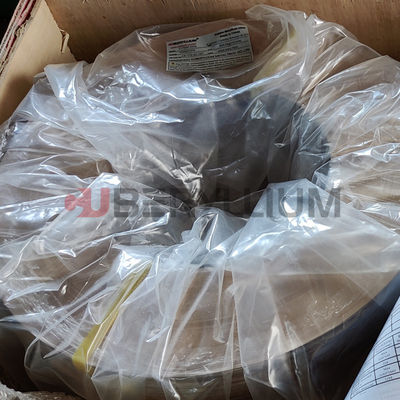 Alloy 25 Beryllium Bronze Coil TD02 Copper 0.254MMx8.2MM